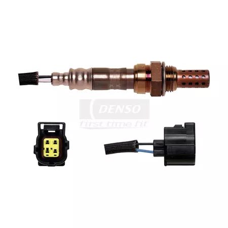 DENSO OE Style Oxygen Sensor BBNF-NDE-234-4719 Engine Performance