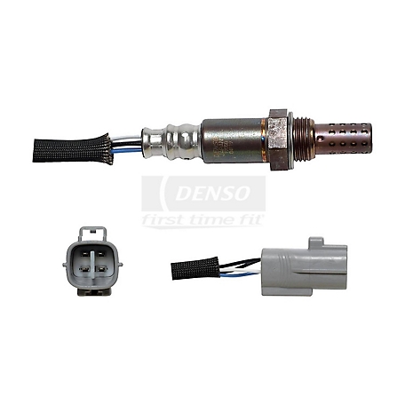 DENSO OE Style Oxygen Sensor, BBNF-NDE-234-4720