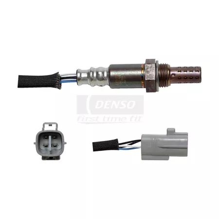 DENSO OE Style Oxygen Sensor BBNF-NDE-234-4720 Engine Performance