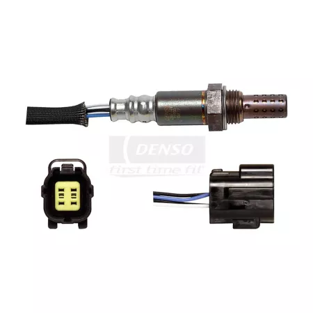 DENSO OE Style Oxygen Sensor BBNF-NDE-234-4722 Engine Performance