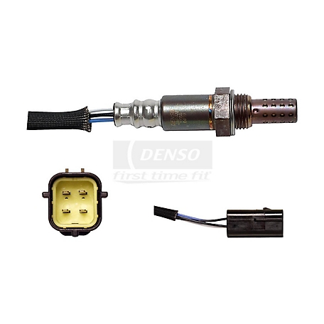 DENSO OE Style Oxygen Sensor, BBNF-NDE-234-4724