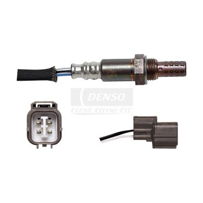DENSO OE Style Oxygen Sensor, BBNF-NDE-234-4727