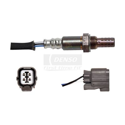 DENSO OE Style Oxygen Sensor, BBNF-NDE-234-4733