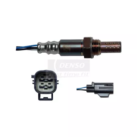 DENSO OE Style Oxygen Sensor BBNF-NDE-234-4734 Engine Performance