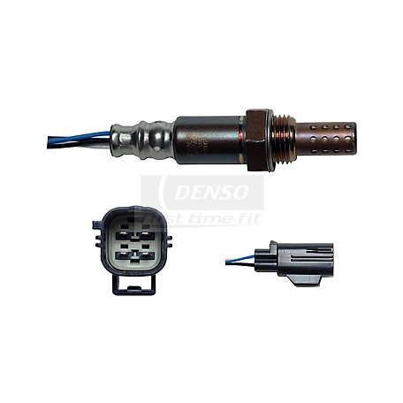DENSO OE Style Oxygen Sensor, BBNF-NDE-234-4734