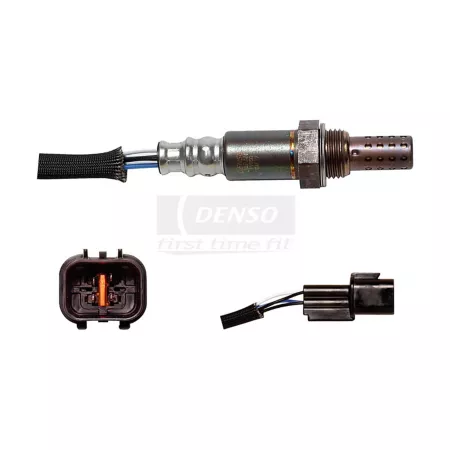 DENSO OE Style Oxygen Sensor BBNF-NDE-234-4738 Engine Performance