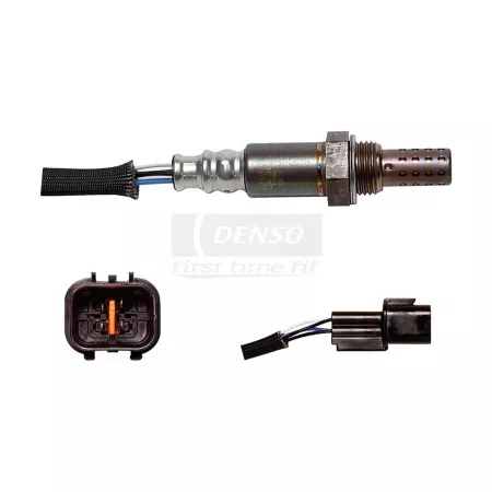 DENSO OE Style Oxygen Sensor BBNF-NDE-234-4741 Engine Performance