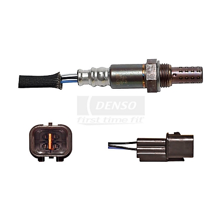DENSO OE Style Oxygen Sensor, BBNF-NDE-234-4742