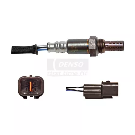 DENSO OE Style Oxygen Sensor BBNF-NDE-234-4742 Engine Performance