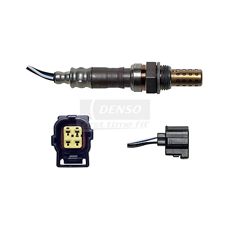 DENSO OE Style Oxygen Sensor, BBNF-NDE-234-4744