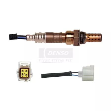 DENSO OE Style Oxygen Sensor BBNF-NDE-234-4749 Engine Performance