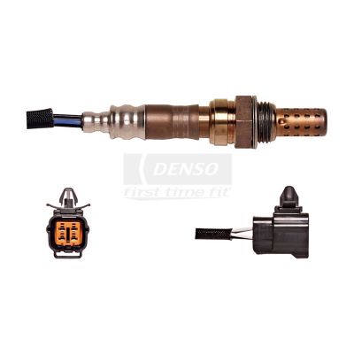 DENSO OE Style Oxygen Sensor, BBNF-NDE-234-4751
