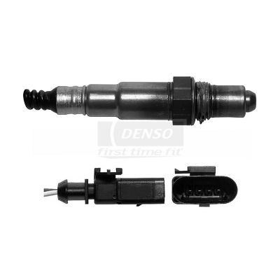DENSO OE Style Oxygen Sensor, BBNF-NDE-234-4754