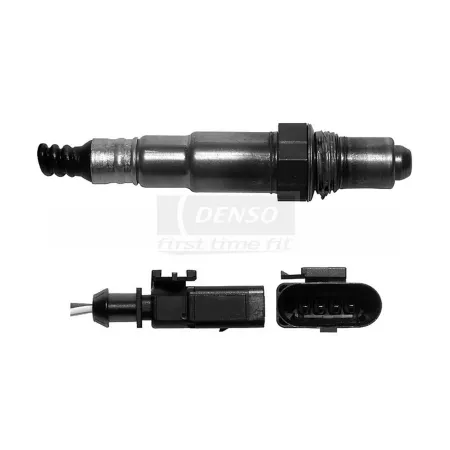 DENSO OE Style Oxygen Sensor BBNF-NDE-234-4754 Engine Performance