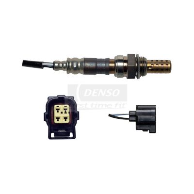 DENSO OE Style Oxygen Sensor, BBNF-NDE-234-4756