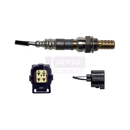 DENSO OE Style Oxygen Sensor BBNF-NDE-234-4756 Engine Performance