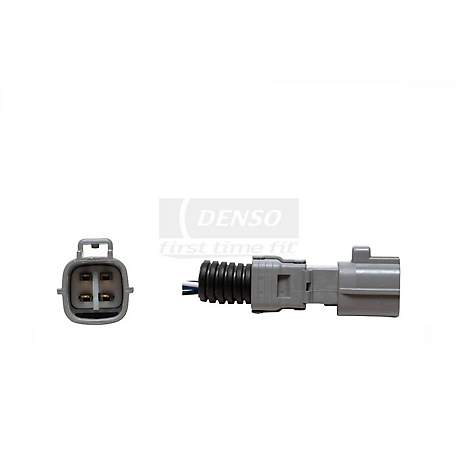 DENSO OE Style Oxygen Sensor, BBNF-NDE-234-4760