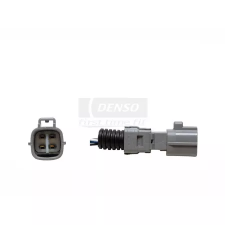 DENSO OE Style Oxygen Sensor BBNF-NDE-234-4760 Engine Performance