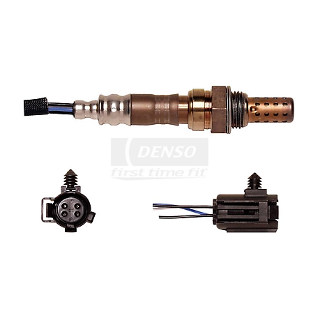 DENSO OE Style Oxygen Sensor, BBNF-NDE-234-4761