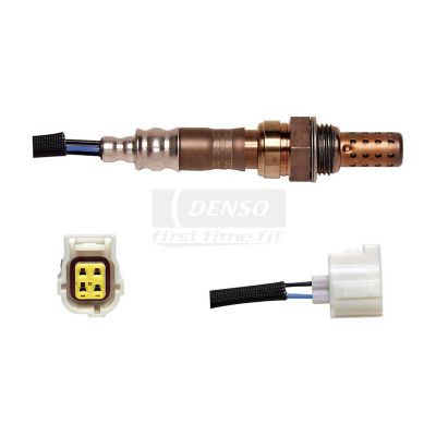 DENSO OE Style Oxygen Sensor, BBNF-NDE-234-4764