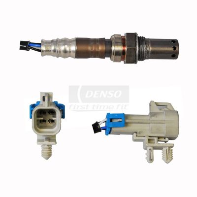 DENSO OE Style Oxygen Sensor, BBNF-NDE-234-4765