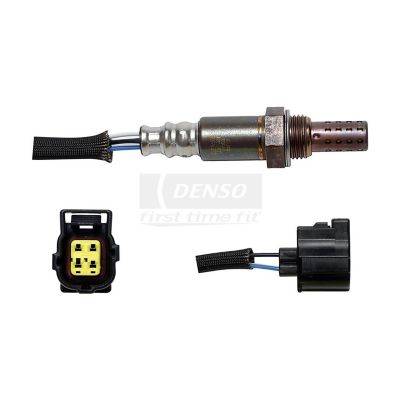 DENSO OE Style Oxygen Sensor, BBNF-NDE-234-4766
