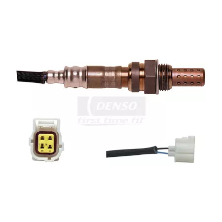 DENSO OE Style Oxygen Sensor BBNF-NDE-234-4768 Engine Performance