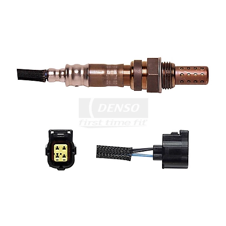 DENSO OE Style Oxygen Sensor, BBNF-NDE-234-4769