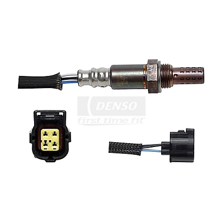 DENSO OE Style Oxygen Sensor, BBNF-NDE-234-4770