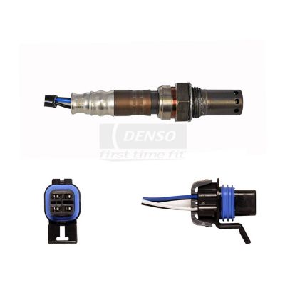DENSO OE Style Oxygen Sensor, BBNF-NDE-234-4774