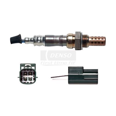 ①mo_oto_oko_onページ Amazon.com: 4 wire Oxygen Sensor 234-4741 MR985164