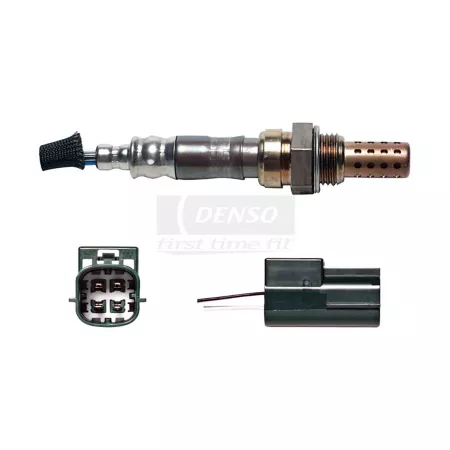 DENSO OE Style Oxygen Sensor BBNF-NDE-234-4775 Engine Performance