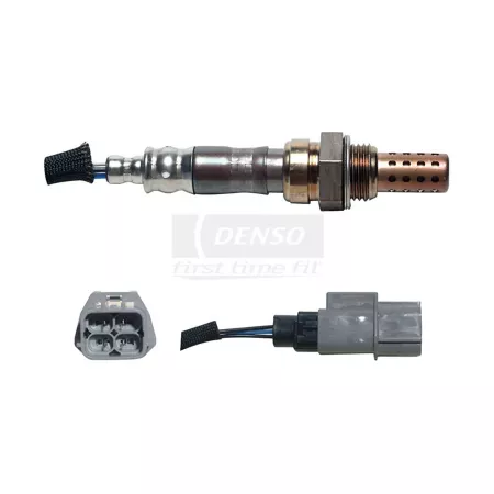 DENSO OE Style Oxygen Sensor BBNF-NDE-234-4777 Engine Performance