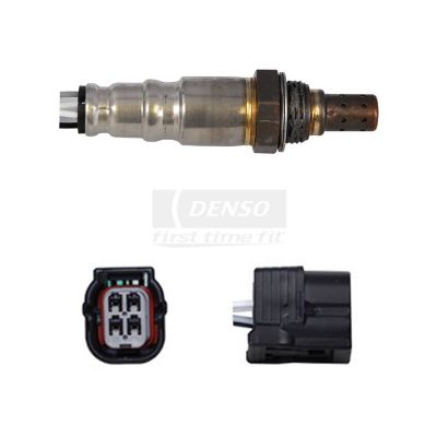 DENSO OE Style Oxygen Sensor, BBNF-NDE-234-4781