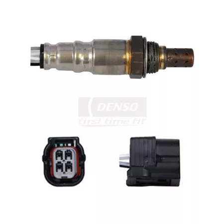 DENSO OE Style Oxygen Sensor BBNF-NDE-234-4781 Engine Performance