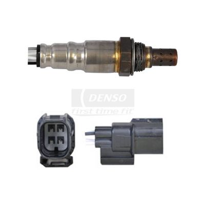 DENSO OE Style Oxygen Sensor, BBNF-NDE-234-4782