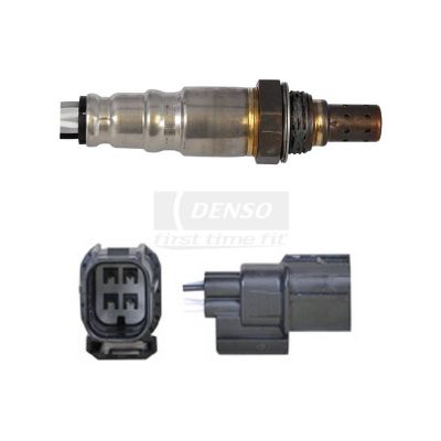 DENSO OE Style Oxygen Sensor, BBNF-NDE-234-4787