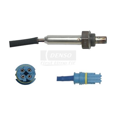 DENSO OE Style Oxygen Sensor, BBNF-NDE-234-4789