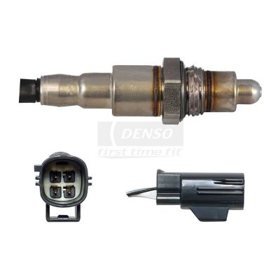 DENSO OE Style Oxygen Sensor, BBNF-NDE-234-4791