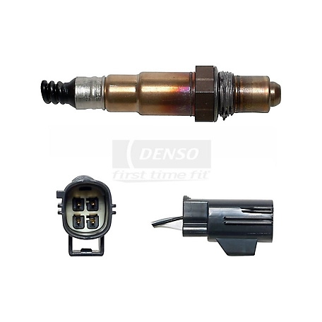 DENSO OE Style Oxygen Sensor, BBNF-NDE-234-4793