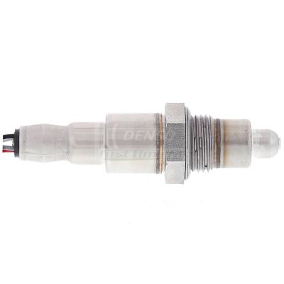 DENSO OE Style Oxygen Sensor, BBNF-NDE-234-4794