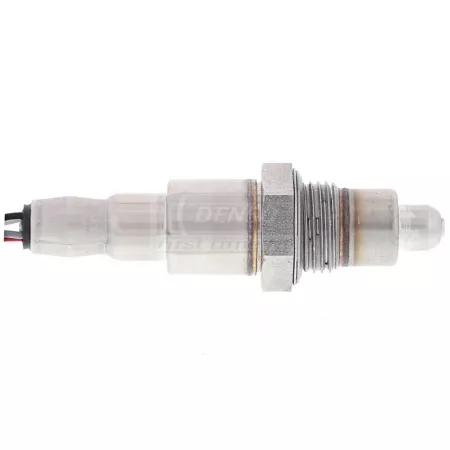 DENSO OE Style Oxygen Sensor BBNF-NDE-234-4794 Engine Performance