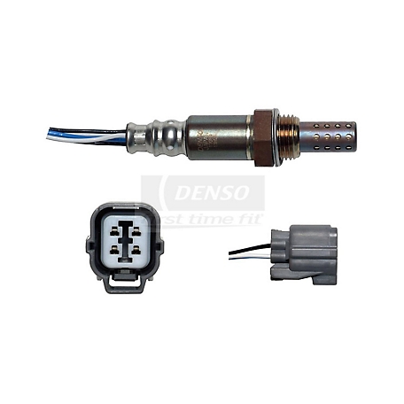 DENSO OE Style Oxygen Sensor, BBNF-NDE-234-4797