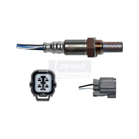 DENSO OE Style Oxygen Sensor BBNF-NDE-234-4797 Engine Performance