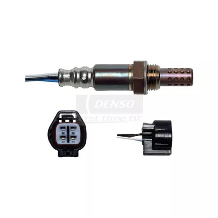 DENSO OE Style Oxygen Sensor BBNF-NDE-234-4798 Engine Performance