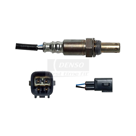 DENSO OE Style Oxygen Sensor, BBNF-NDE-234-4800
