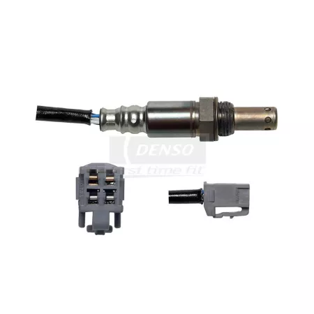 DENSO OE Style Oxygen Sensor BBNF-NDE-234-4802 Engine Performance