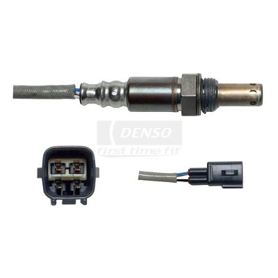 DENSO OE Style Oxygen Sensor, BBNF-NDE-234-4803