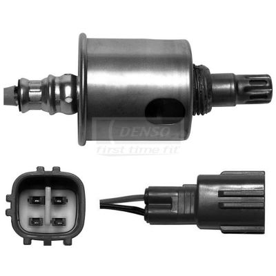 DENSO OE Style Oxygen Sensor, BBNF-NDE-234-4806