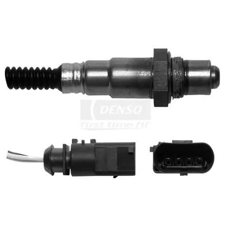 DENSO OE Style Oxygen Sensor BBNF-NDE-234-4808 Engine Performance